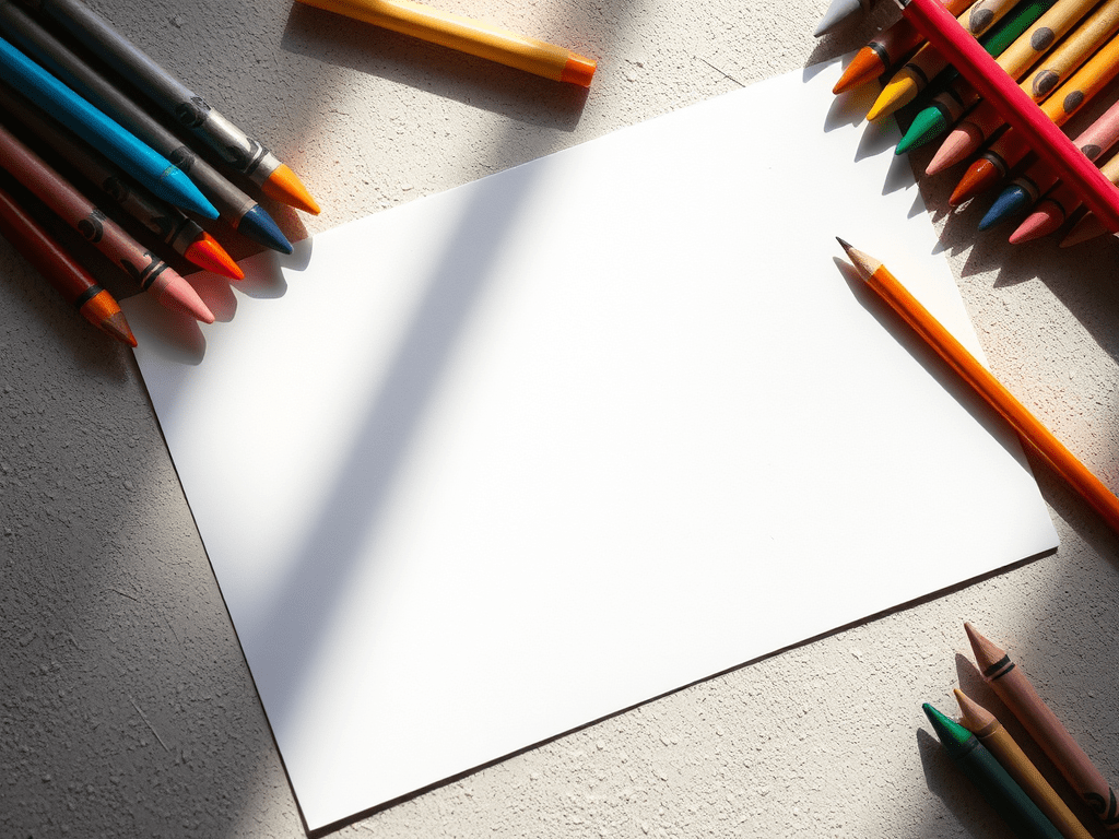 What Will it&nbsp;Be?