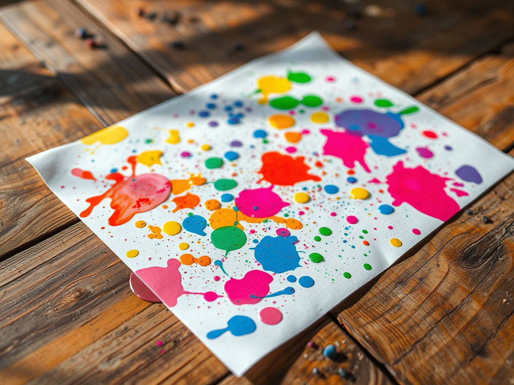 Finding Creative Time